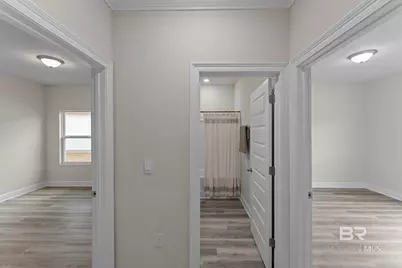16075 Laurelbrooke Loop, Fairhope, AL 36532 - Photo 19