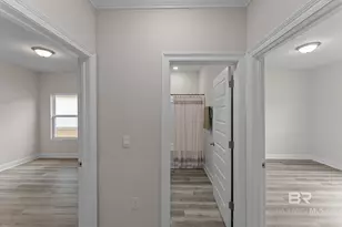 16075 Laurelbrooke Loop, Fairhope, AL 36532 - Photo 19