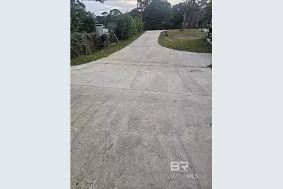 40600 Lake Drive, Bay Minette, AL 36507 - Photo 7