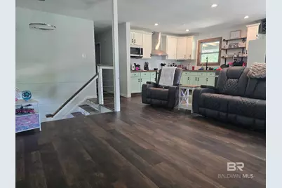 40600 Lake Drive, Bay Minette, AL 36507 - Photo 13