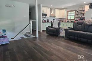 40600 Lake Dr, Bay Minette, AL 36507 - Photo 13