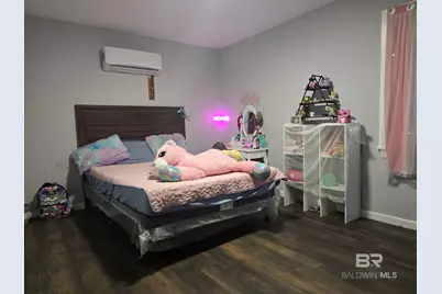 40600 Lake Drive, Bay Minette, AL 36507 - Photo 25