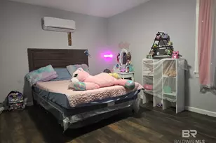 40600 Lake Dr, Bay Minette, AL 36507 - Photo 25