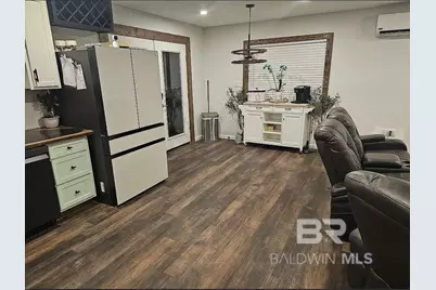 40600 Lake Drive, Bay Minette, AL 36507 - Photo 11