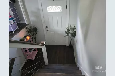 40600 Lake Drive, Bay Minette, AL 36507 - Photo 17