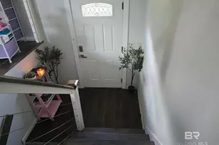 40600 Lake Dr, Bay Minette, AL 36507 - Photo 17