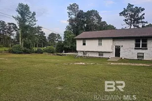 40600 Lake Dr, Bay Minette, AL 36507 - Photo 3