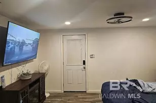 40600 Lake Dr, Bay Minette, AL 36507 - Photo 23