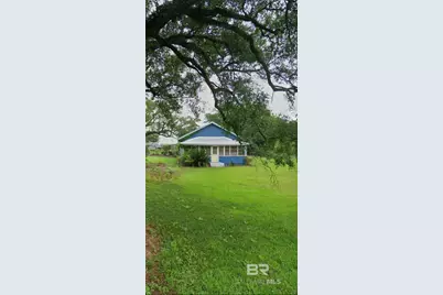 14869 County Road 28, Summerdale, AL 36580 - Photo 5