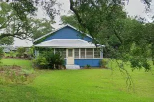 14869 Co Rd 28, Summerdale, AL 36580 - Photo 5