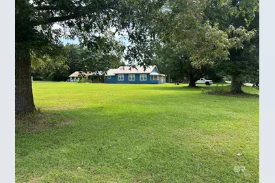 14869 County Road 28, Summerdale, AL 36580 - Photo 3