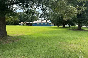 14869 Co Rd 28, Summerdale, AL 36580 - Photo 3