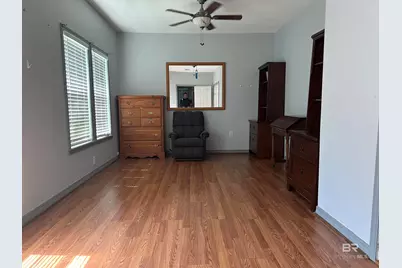 14869 County Road 28, Summerdale, AL 36580 - Photo 9