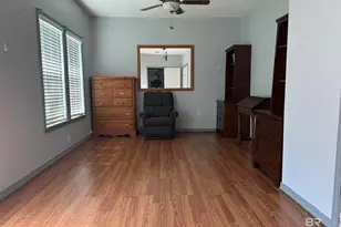 14869 Co Rd 28, Summerdale, AL 36580 - Photo 9