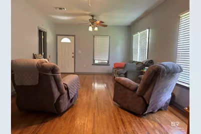 14869 County Road 28, Summerdale, AL 36580 - Photo 11