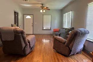 14869 Co Rd 28, Summerdale, AL 36580 - Photo 11