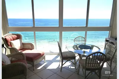 1007 W Beach Boulevard #91, Gulf Shores, AL 36542 - Photo 17