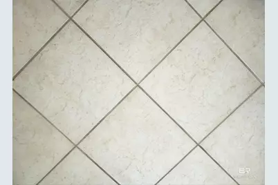 1007 W Beach Boulevard #91, Gulf Shores, AL 36542 - Photo 19