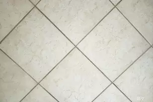 1007 W Beach Blvd, Gulf Shores, AL 36542 - Photo 19