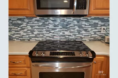 1007 W Beach Boulevard #91, Gulf Shores, AL 36542 - Photo 5