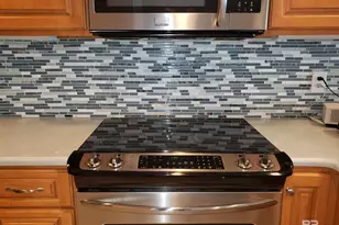 1007 W Beach Blvd, Gulf Shores, AL 36542 - Photo 5