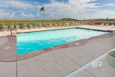 1007 W Beach Boulevard #91, Gulf Shores, AL 36542 - Photo 21