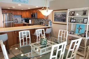 1007 W Beach Blvd, Gulf Shores, AL 36542 - Photo 7