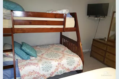 1007 W Beach Boulevard #91, Gulf Shores, AL 36542 - Photo 13