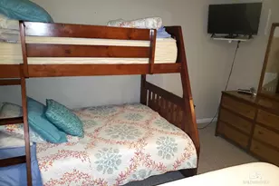 1007 W Beach Blvd, Gulf Shores, AL 36542 - Photo 13