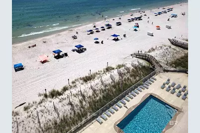 1007 W Beach Boulevard #91, Gulf Shores, AL 36542 - Photo 3