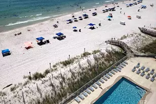 1007 W Beach Blvd, Gulf Shores, AL 36542 - Photo 3