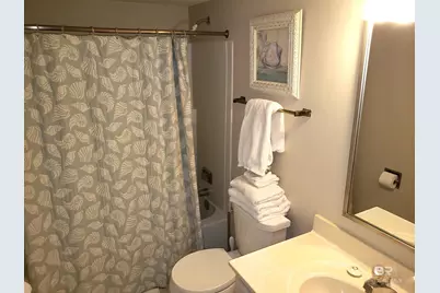 1007 W Beach Boulevard #91, Gulf Shores, AL 36542 - Photo 11