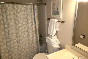 1007 W Beach Blvd, Gulf Shores, AL 36542 - Photo 11