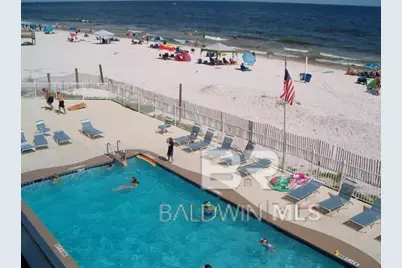 1007 W Beach Boulevard #91, Gulf Shores, AL 36542 - Photo 27