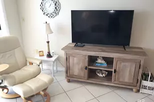 1007 W Beach Blvd, Gulf Shores, AL 36542 - Photo 9