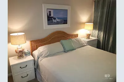 1007 W Beach Boulevard #91, Gulf Shores, AL 36542 - Photo 15