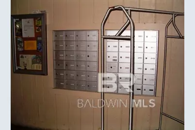 1007 W Beach Boulevard #91, Gulf Shores, AL 36542 - Photo 25