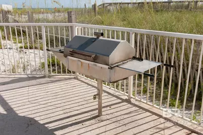 1007 W Beach Boulevard #91, Gulf Shores, AL 36542 - Photo 23