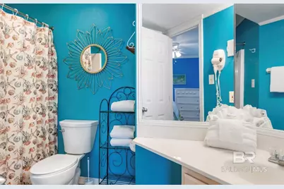 1393 W Lagoon Avenue, Gulf Shores, AL 36542 - Photo 43