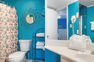 1393 W Lagoon Ave, Gulf Shores, AL 36542 - Photo 43