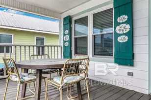 1393 W Lagoon Ave, Gulf Shores, AL 36542 - Photo 5