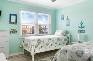 1393 W Lagoon Ave, Gulf Shores, AL 36542 - Photo 53