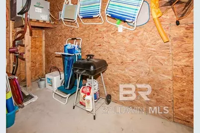 1393 W Lagoon Avenue, Gulf Shores, AL 36542 - Photo 55