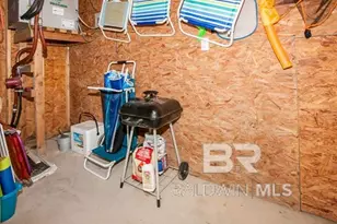 1393 W Lagoon Ave, Gulf Shores, AL 36542 - Photo 55