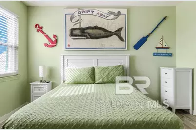 1393 W Lagoon Avenue, Gulf Shores, AL 36542 - Photo 19