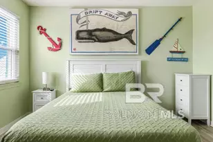 1393 W Lagoon Ave, Gulf Shores, AL 36542 - Photo 19