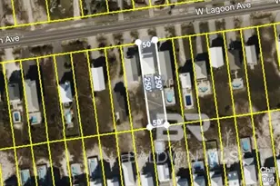 1393 W Lagoon Ave, Gulf Shores, AL 36542 - Photo 59