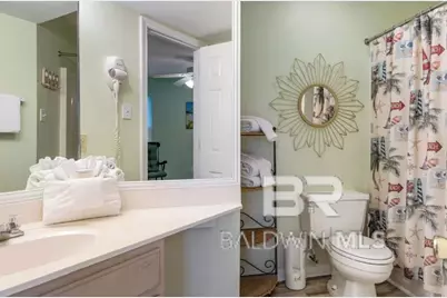 1393 W Lagoon Avenue, Gulf Shores, AL 36542 - Photo 17