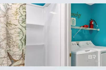 1393 W Lagoon Avenue, Gulf Shores, AL 36542 - Photo 47