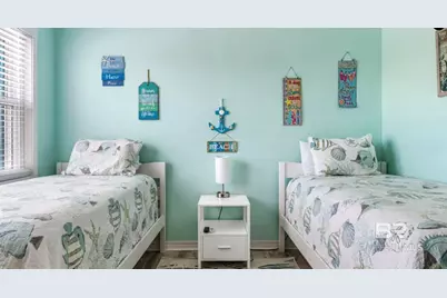 1393 W Lagoon Avenue, Gulf Shores, AL 36542 - Photo 51